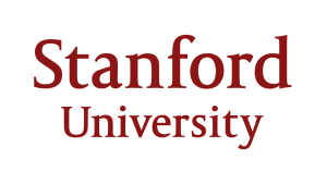 stanford_logo